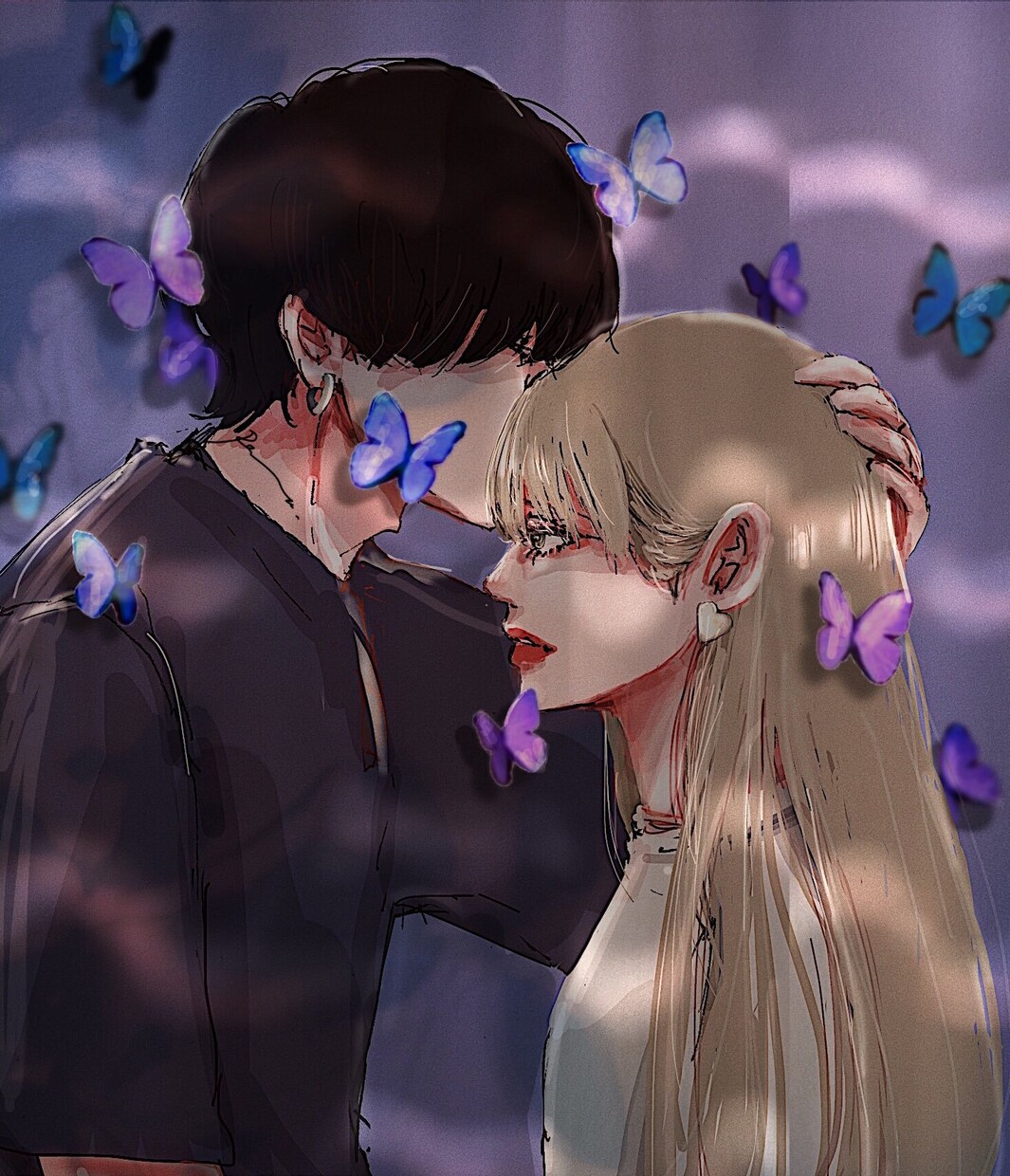 あなたの悩みを聞きます あなたのお話を聞かせてください♡ イメージ2