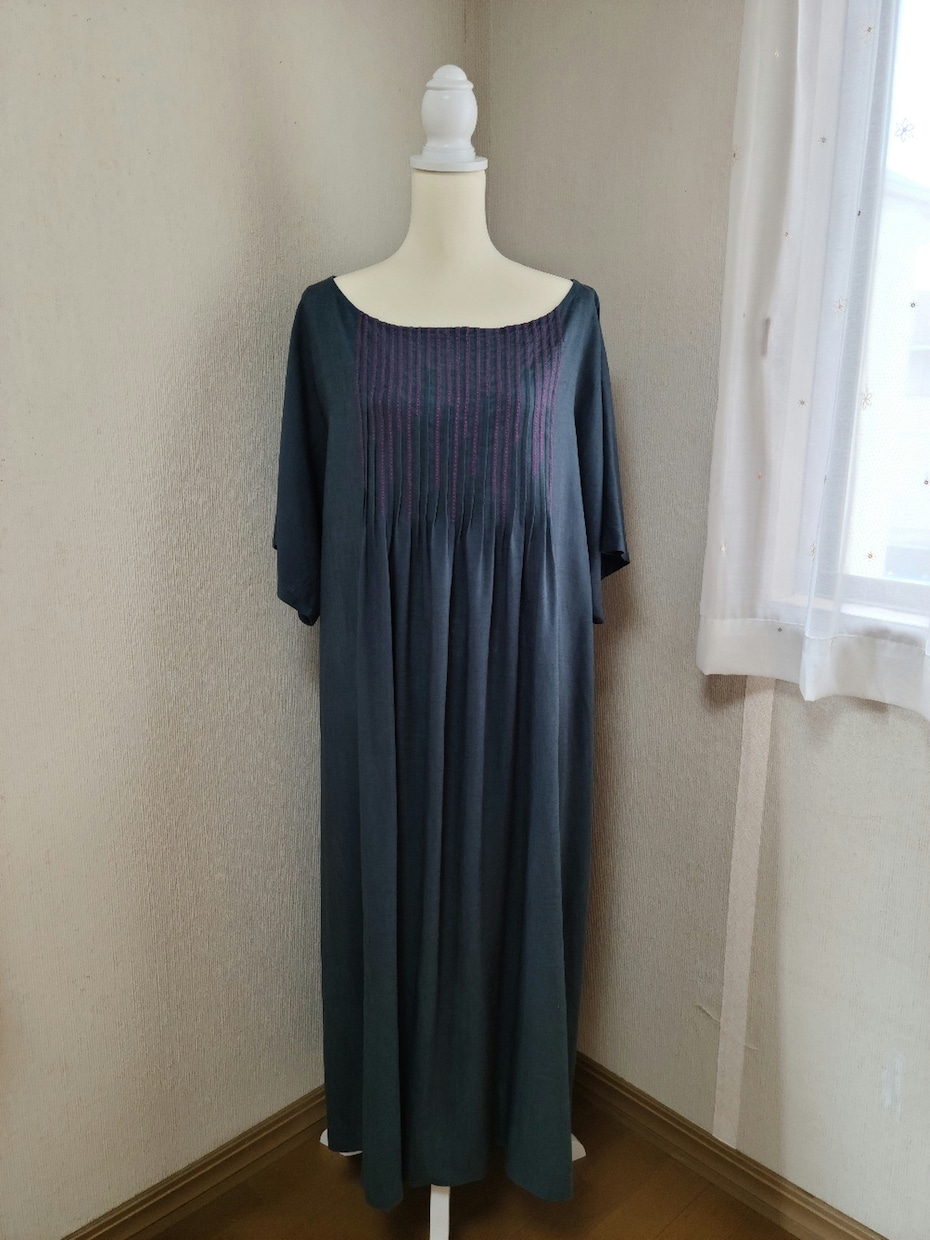 洋服・衣装の作製、通園通学グッズetc　承ります あなただけのOnly Oneを目指します。 イメージ3
