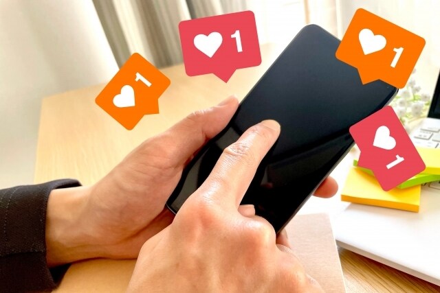 診断付きLステップシナリオ構築します 今、最も集客できると話題の診断テストを導入しませんか？ イメージ10