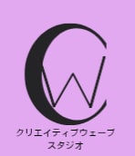 修正回数無制限！オリジナルロゴを作成します 安心してお任せ下さい、理想が形になるまで、丁寧に作成します。 イメージ6