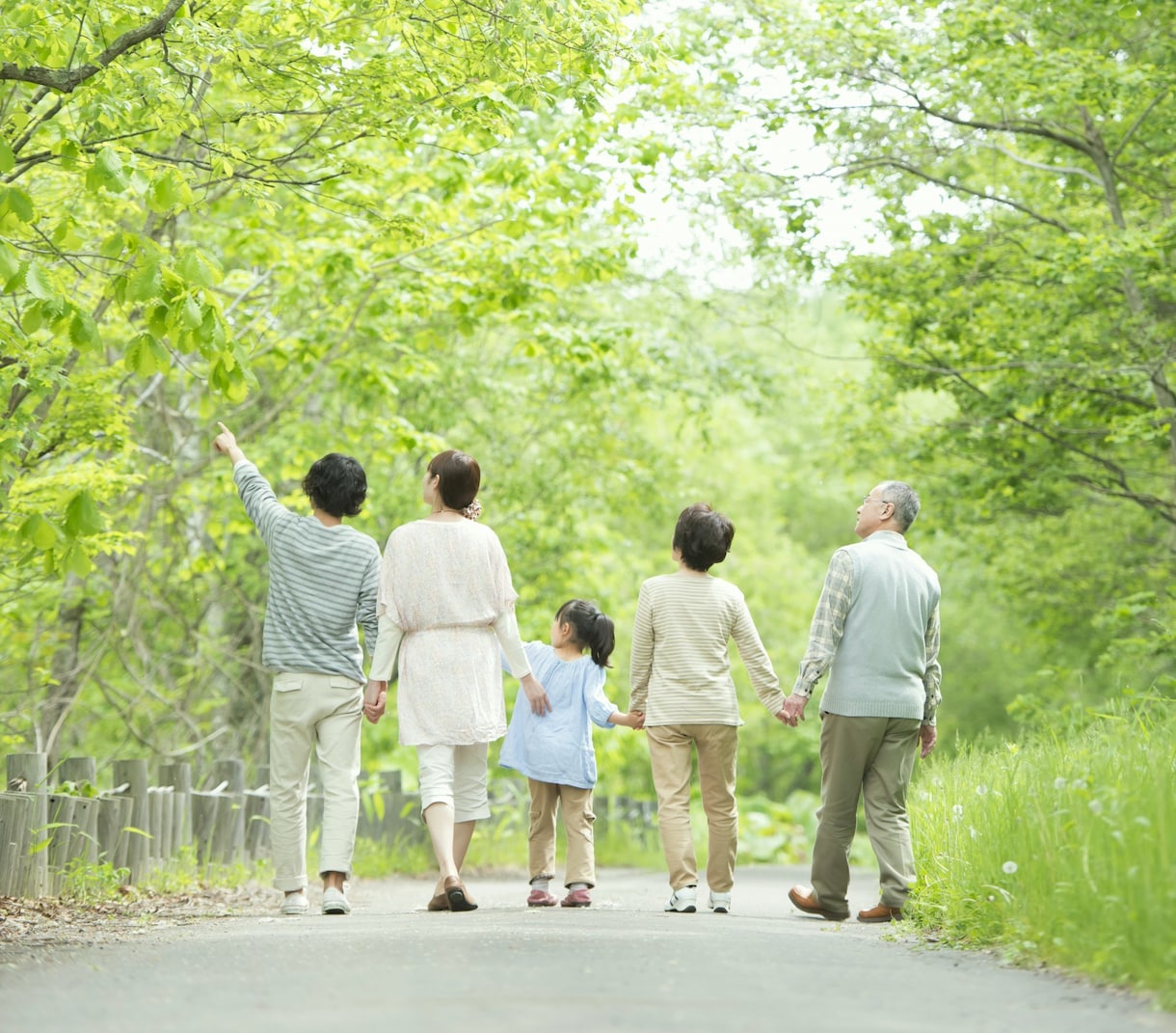 自然に若返るアンチエイジング習慣教えます “楽しく若返る”秘訣はストレスを解消するのではなく、活用する イメージ2