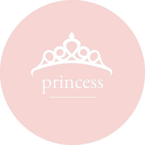 商用可シンプルナチュラルお洒落なアイコン作成します 女性向★ショップロゴ/SNS･フリマ･LINEアイコンに最適 イメージ7