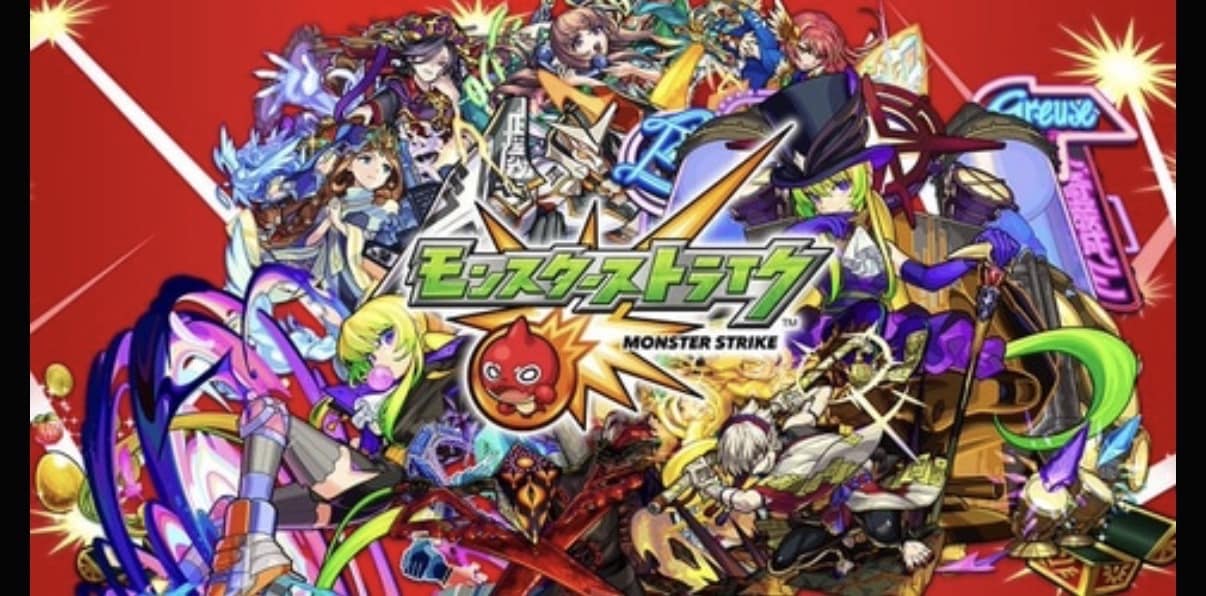 スマホゲーム 周回・素材集め・育成お手伝いします 面倒なゲーム作業、丸投げOK！周回・育成代わりにやります イメージ3
