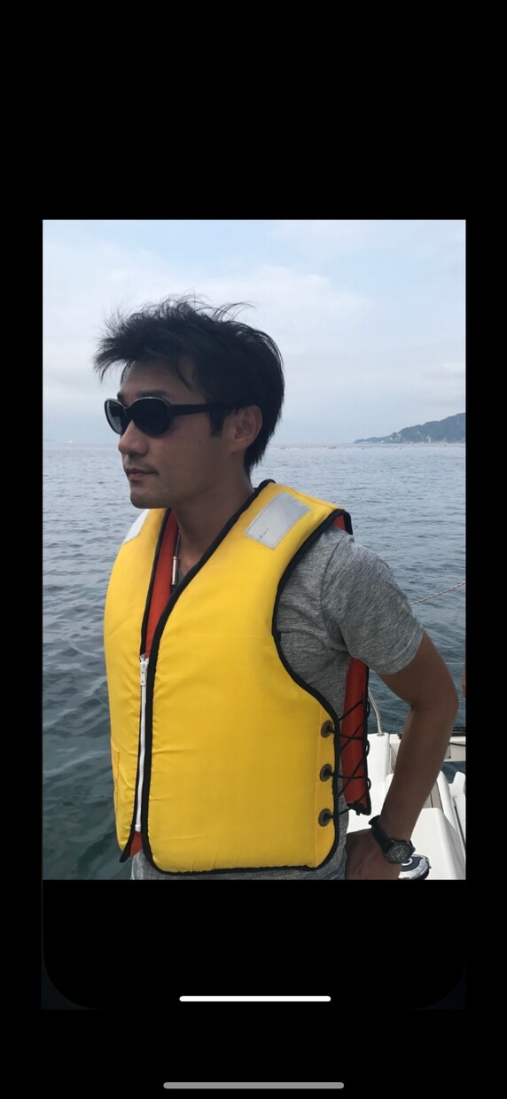 セラピーをします 少しでも人生良くしたい方に寄り添って、後押しさせて頂きます。 イメージ3