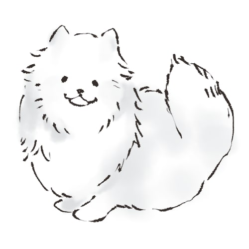 専用窓口になります 花井様用専用窓口です。通常出品ではございません。 イメージ1