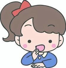 初心者向け手話講座を始めます 指文字や挨拶等の簡単な事から少しつづ イメージ1