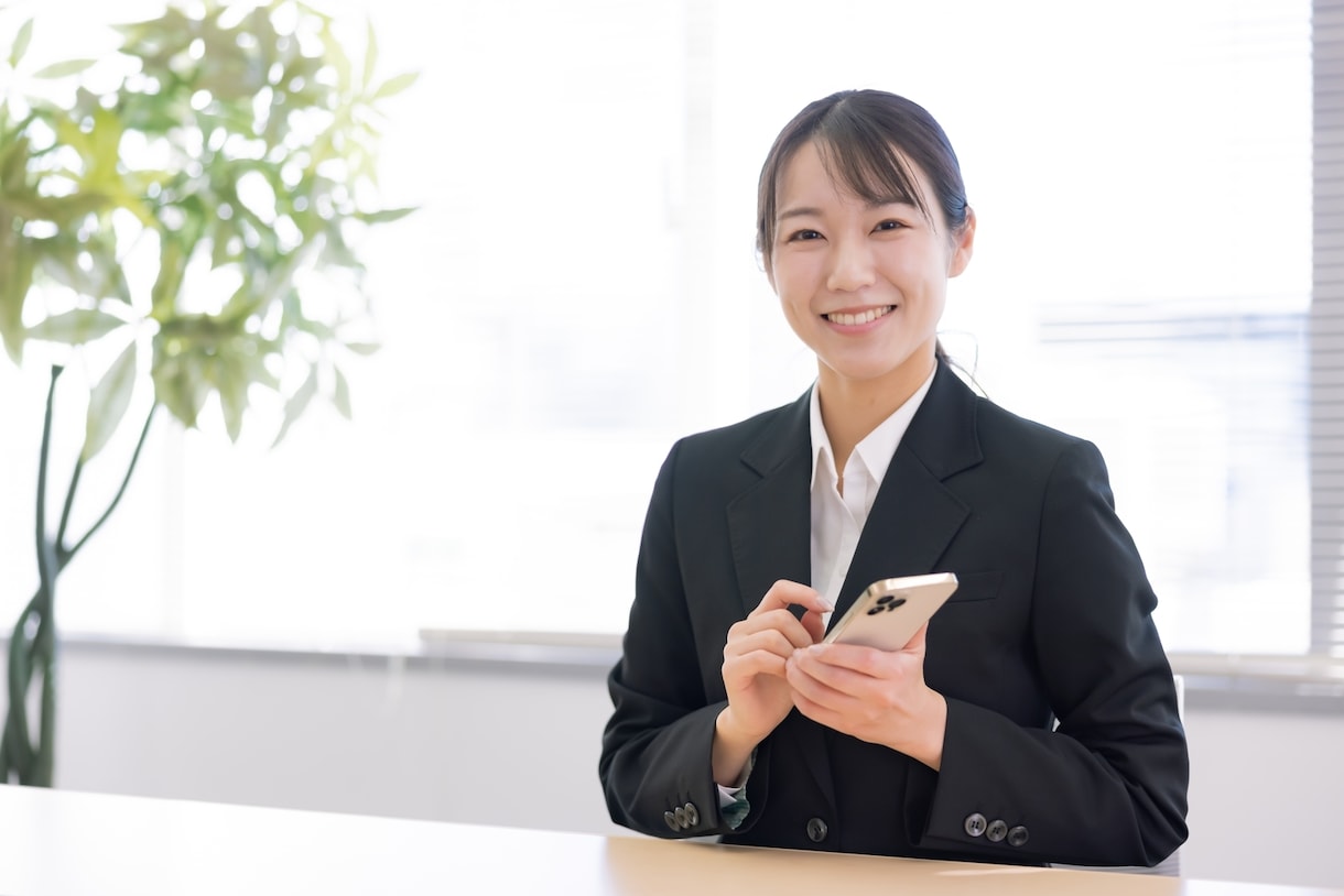 あなたの強みを見つけ起業までサポートします 好きを仕事にしませんか？あなたの強み見つけます！ イメージ1