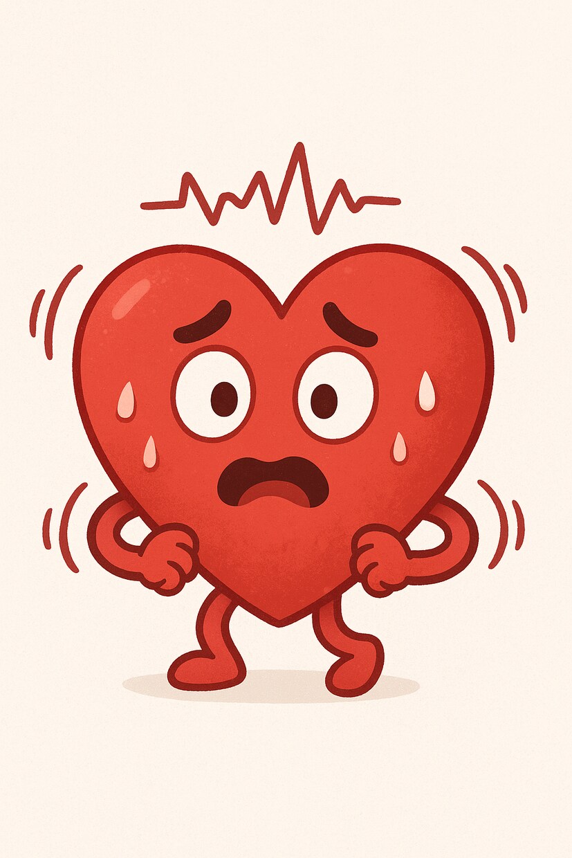 頑張り屋さんのための❤️秘密のデトックスいたします 【心のお休み処】❤️いつも笑顔で頑張りすぎていませんか? イメージ5