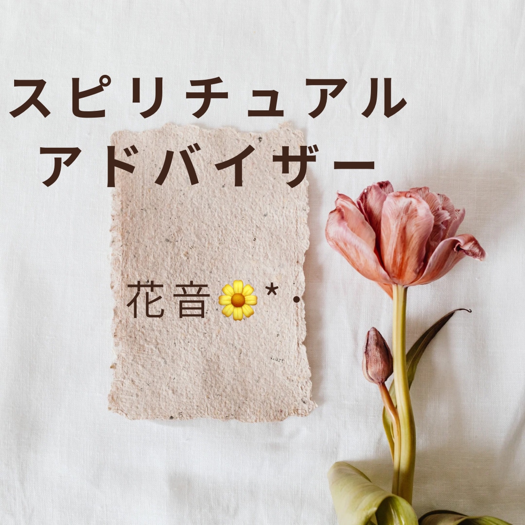 霊視鑑定でアドバイスします 前世からの使命により、高次元からのメッセージをお伝えします。 イメージ2