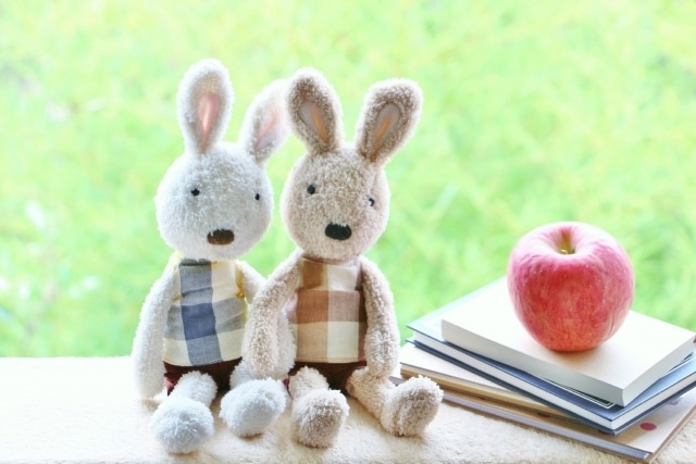 好きな人との今世の課題or結婚のご縁をお調べします 気になる方との未来の指針に、過去に踏ん切りをつけたい方へ イメージ1
