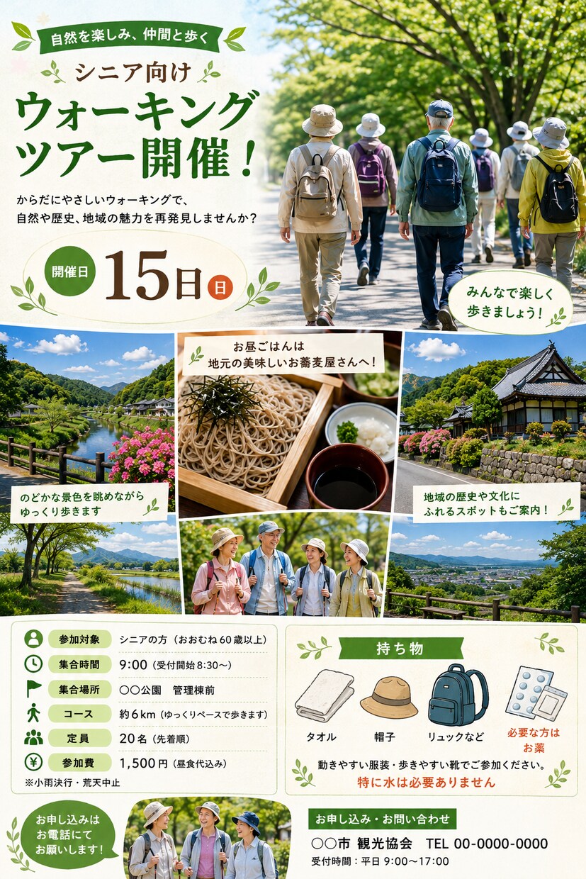 ホームページを丁寧に作成します シンプルなホームページを作成します イメージ6