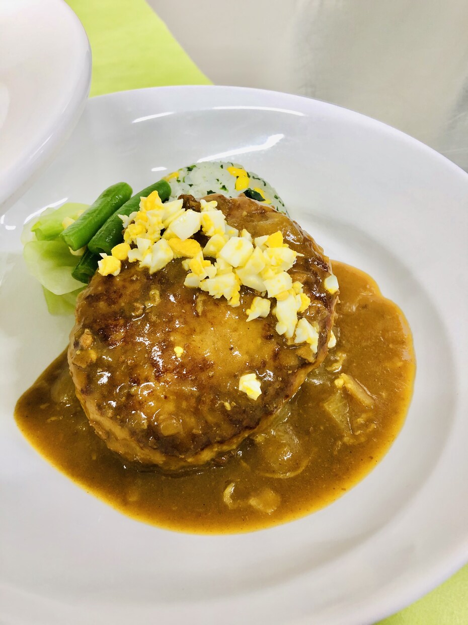 簡単に出来る基本のお料理レシピ教えます 男の胃袋を掴む簡単美味しいお料理のレシピの公開です イメージ5
