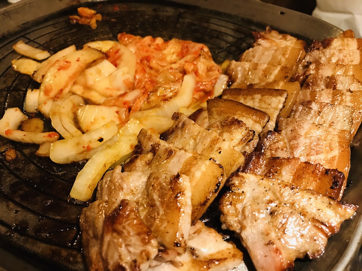 美味しいご飯の写真をご提供します 料理を食べた気分になれる写真です！ イメージ4