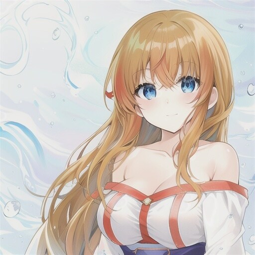 無料で試せる！類似画像生成サービス　初めます オリジナルな画像を手軽に作成無料で試せる類似画像生成サービス イメージ8