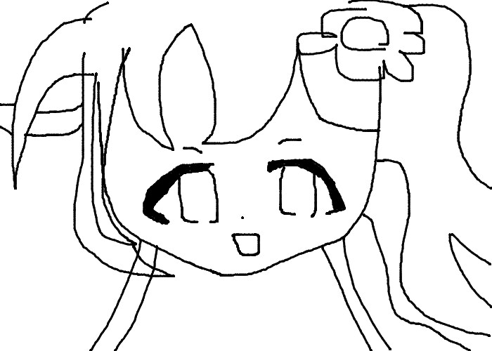 声優希望の学生ですｌます なんでも読みますお願いします；；；；；；；； イメージ2