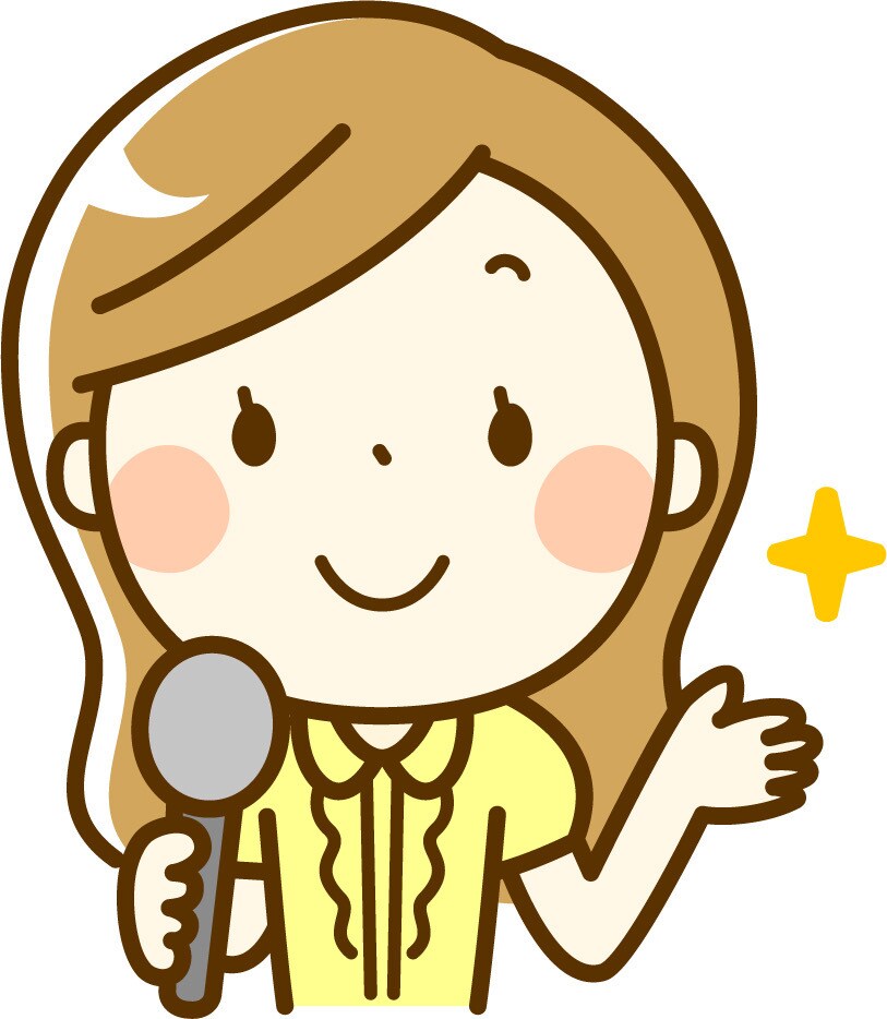 営業商談プレゼンからクロージングのアドバイスします クロージングが出来ないアナタのお悩みに徹底的に寄り添います！ イメージ1