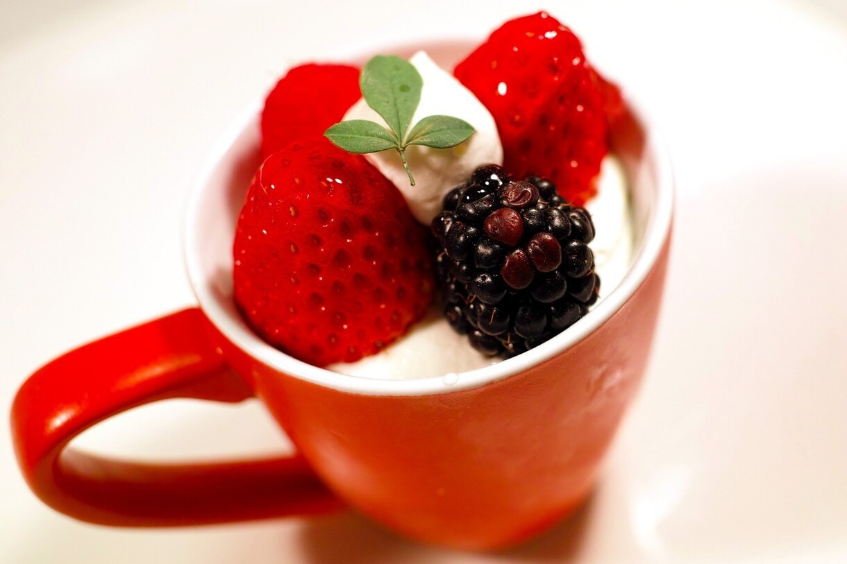 心スッキリ✨カウンセラーがあなたの気持ちを整えます ママ友、嫁姑、子供の問題、職場のストレス・イライラ解消☘️ イメージ5