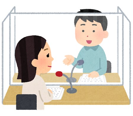 愚痴を聞いたり話し相手になります とにかく話をしたい！愚痴聞いてほしい！全部おけです！ イメージ4