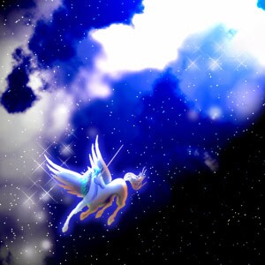 エンジェルカード リーディング鑑定 イメージ1