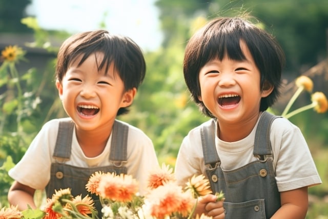 教育・子育て！あなたの不安の声を“聴き”取ります 幼児期～小学生、現役塾講師がリアルな目線で相談に乗ります！ イメージ2