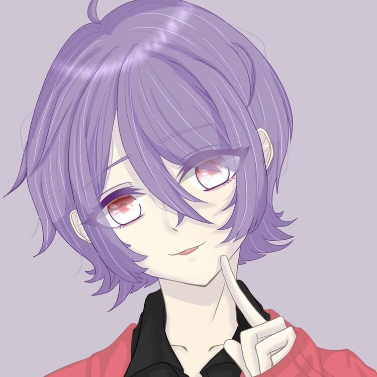 アイコン描きます 可愛いSNS用アイコン描きます イメージ2