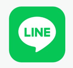 公式LINE関連システムを構築します 200件以上のシステム開発実績でご要望にお応えします。 イメージ1