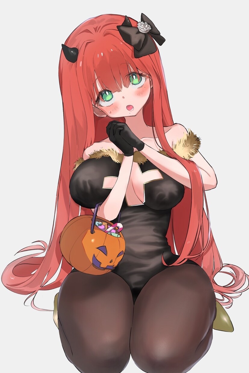 キャラクターイラスト、お好みのテイストで描きます 個人鑑賞、商業用(会社キャラクター)等に！ イメージ2