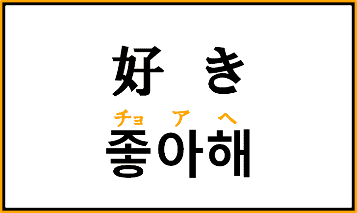 日本語能力検定1級の韓国人が日↔韓の翻訳をします エンタメ・ビジネス等ジャンル問わずお任せください！ イメージ2