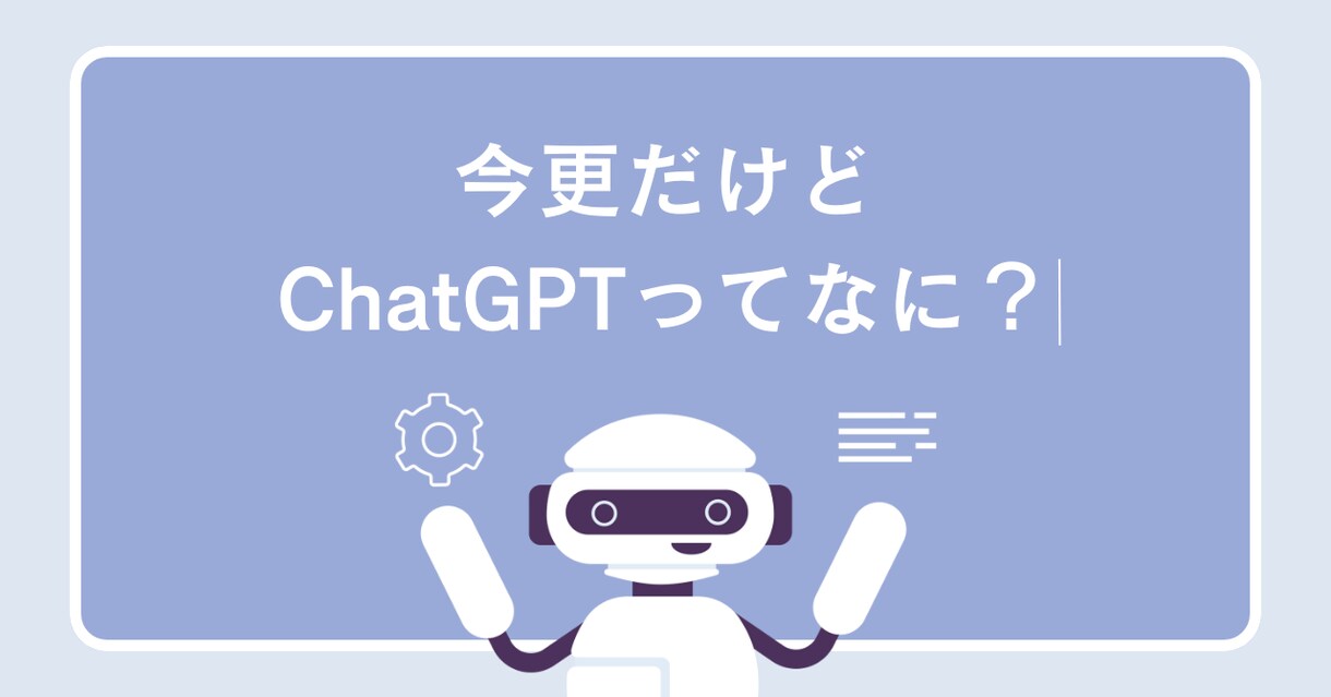 早く！安い！WordpressでHP制作いたします おしゃれなデザイン！SEO！セキュリティまで全部入り！ イメージ2
