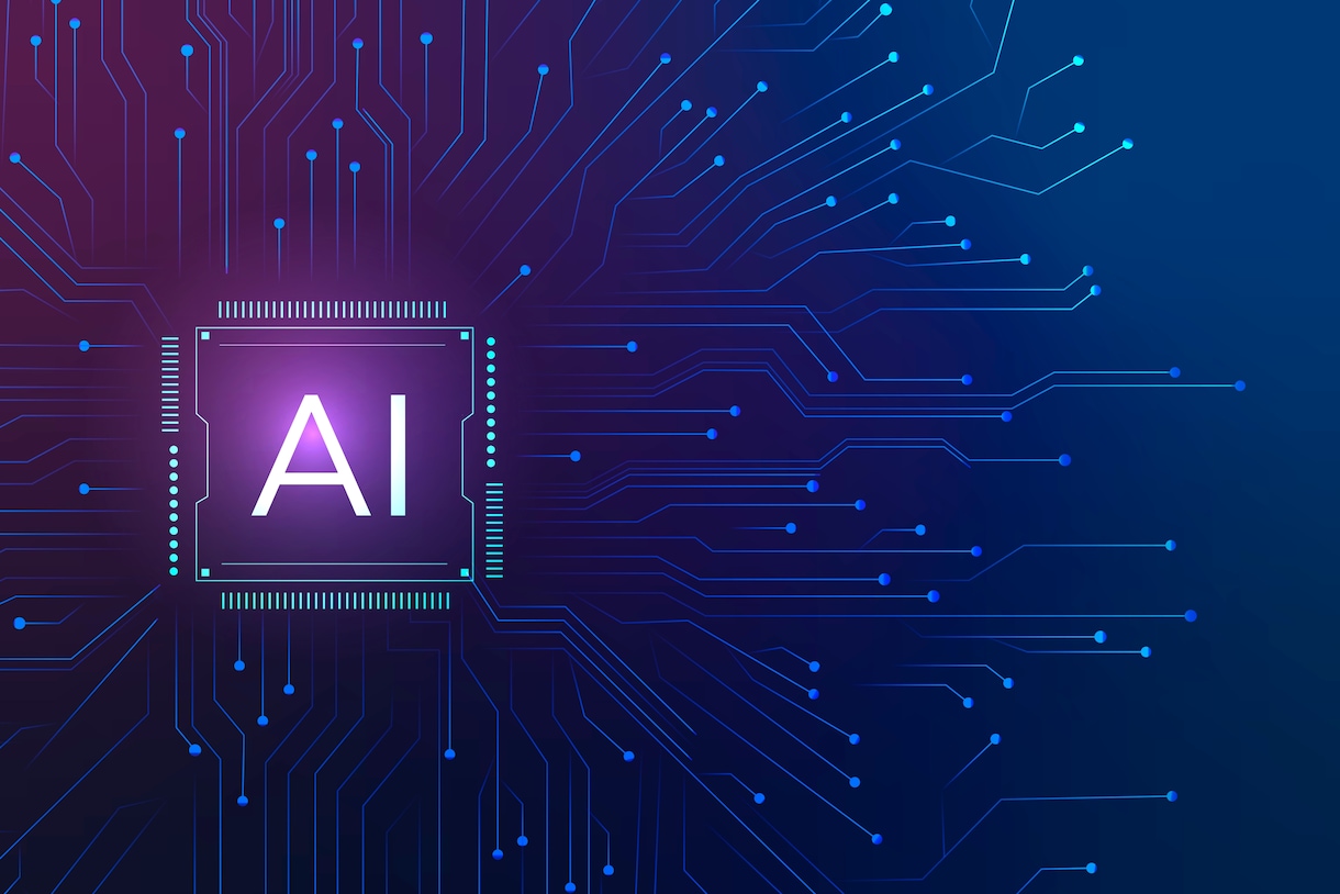 AI・人工知能・LLM システムを開発します 複数の経験から最適なシステムをご提案&開発 イメージ2