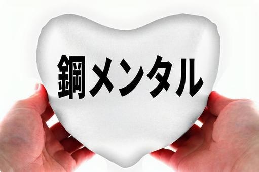 元戦闘機パイロットが鋼メンタルの作り方を教えます 強くてしなやかなメンタルを作るために心掛けること イメージ1