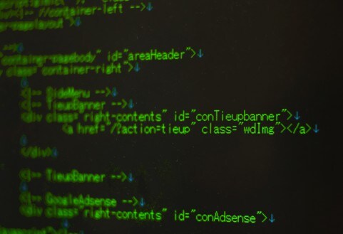 Java+TomcatのWebアプリケーションについて、ご相談ください。 イメージ1