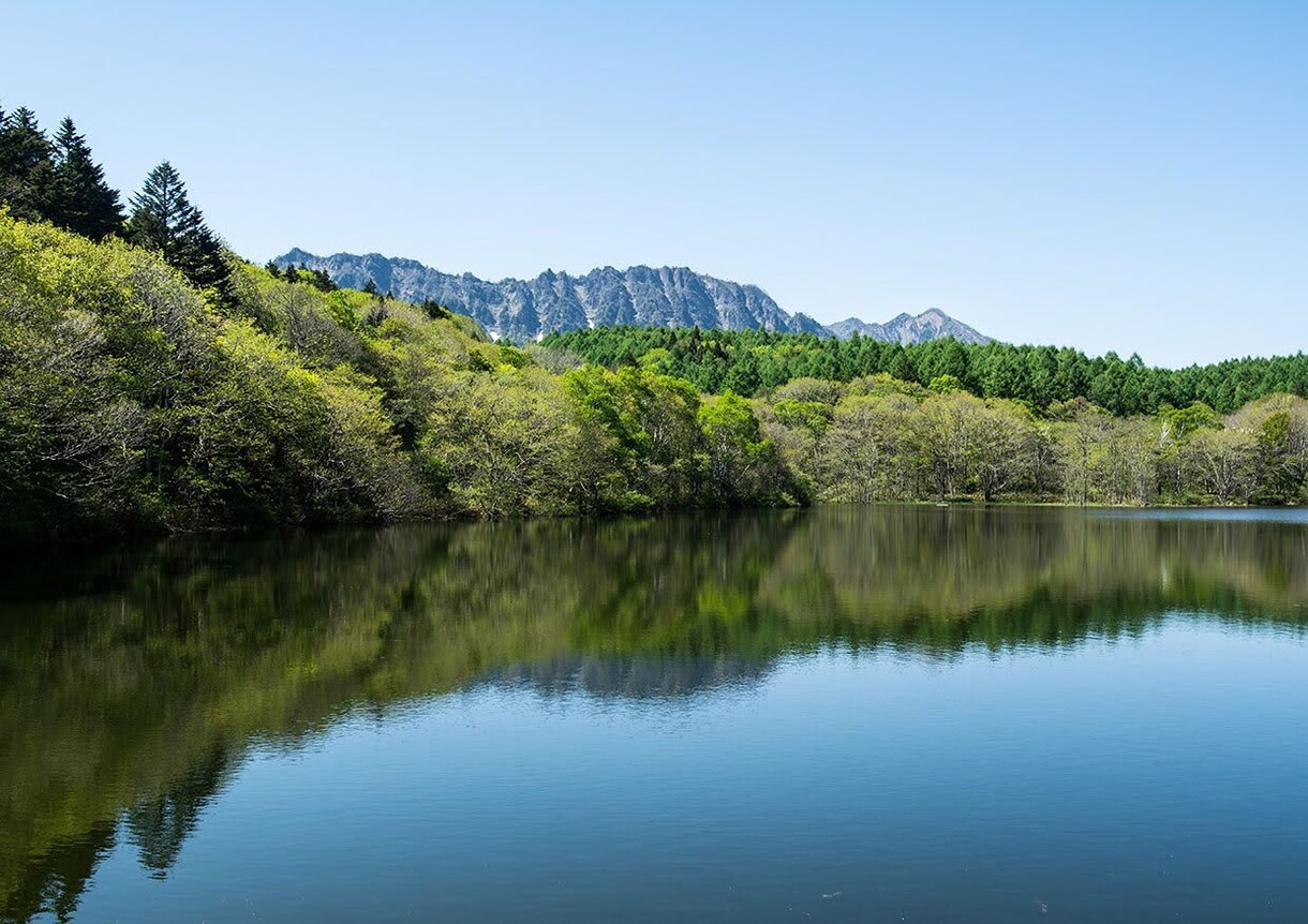 画像加工レタッチ合成加工/ご希望に応じて加工します フォトグラファーの視点からご要望にお応えします イメージ3