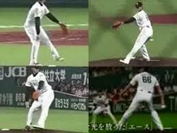 どんな技術でも瞬間的に伸ばします ＊本気で上手くなりたい人のために！ イメージ1