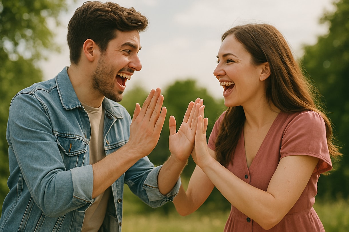 恋愛相談恋バナいえーい！ます 恋バナしましょー彼ぴのいいとこ教えてよー！ イメージ3