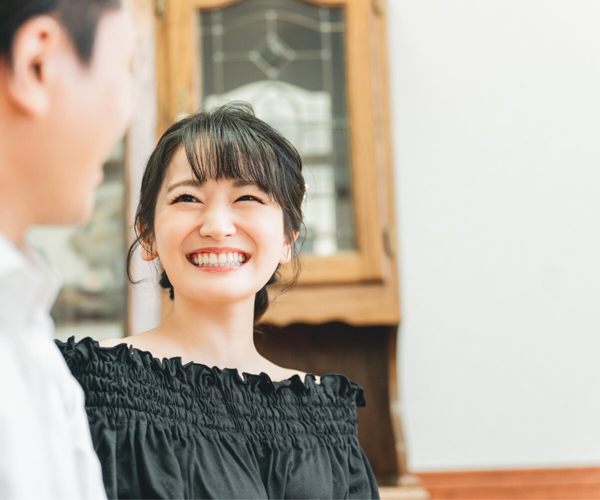 気軽に5分♬タロット1枚引きでアドバイスいたします 彼の気持ち・婚外恋愛・転職・夫婦問題に寄り添いあなたを光浄化 イメージ7