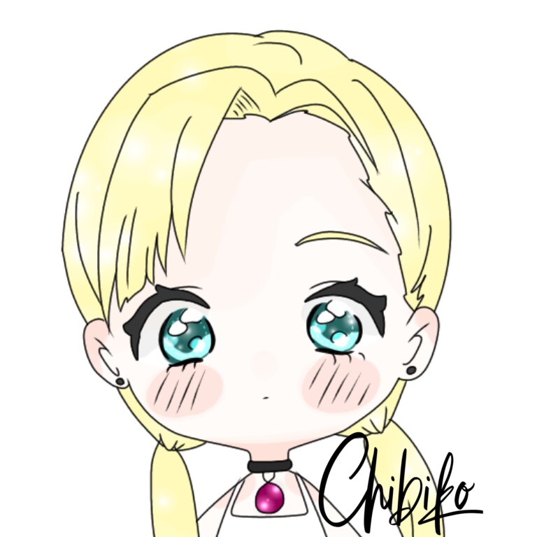 SNS用のアイコンやLINEスタンプお描きします イメージ通りにカスタム可手描きアイコン☆スタンプもあるよっ！ イメージ4
