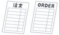 住宅取得を検討中の方の相談を受け付けます マイホーム購入に関する疑問や質問に答えます イメージ1