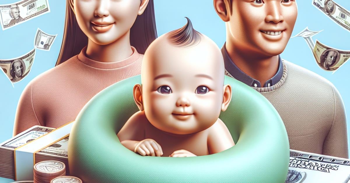お題を3つ頂ければ記事3本24時間以内に納品します 画像4枚付き！さらにSEO対策済みでそのまま使えます！ イメージ5
