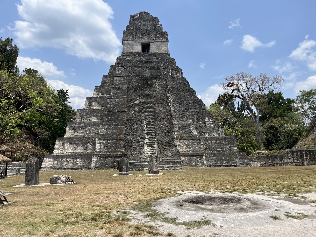 ひとりで中南米巡った女性がニッチな旅程を作ります ハードルが高い中南米も安心！オーダーメイド旅行を作成！ イメージ10