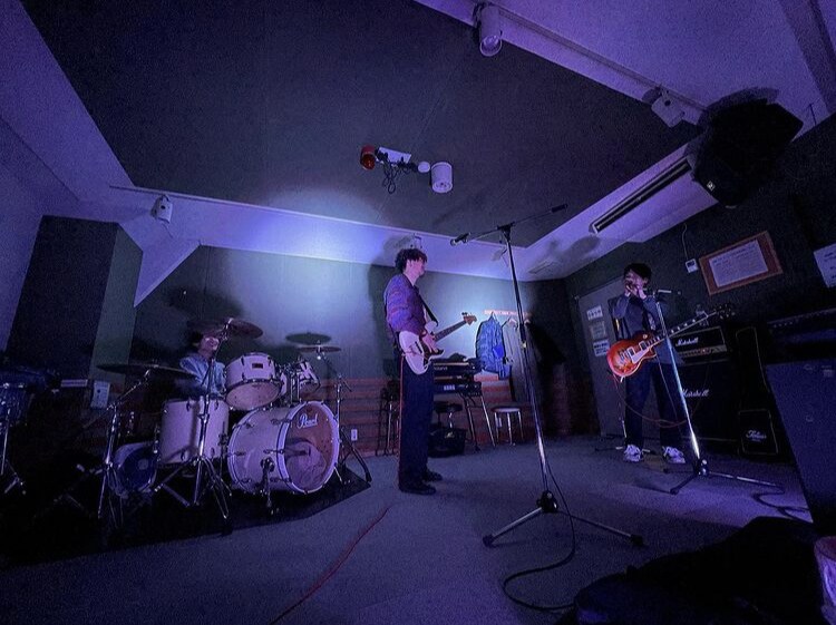 2本までYouTuber向け動画編集承ります 動画は撮りたいけど編集はわからない...というあなたへ！！ イメージ1