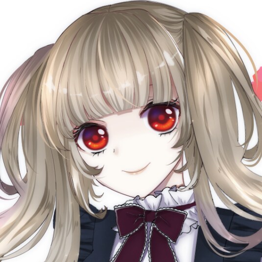 アイコン・ヘッダーお描きします SNSなどで使用できるアイコンやヘッダーお描きします！ イメージ1