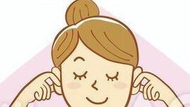 ちょこっとでもお話出来ます 愚痴、自慢等何でも話して少しでもスッキリしませんか？ イメージ1
