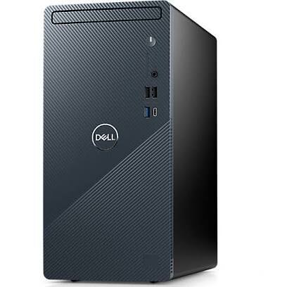 自作デスクトップPCの部品選びます どの部品を買えばいいか分からない、コストを抑えたいという方に イメージ2