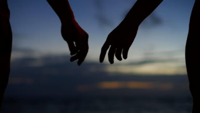 誰かに聞いて欲しい！恋愛話じっくり聞きます 今、辛い苦しい幸せモヤモヤ色んな形の恋愛をサポートします♡ イメージ2