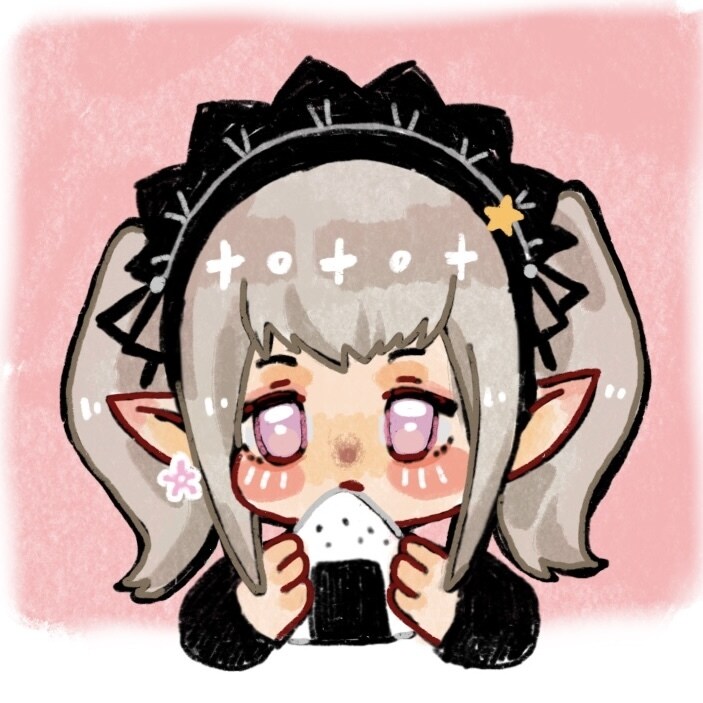 可愛くてサクッと仕上がる一枚、描きます SNS用の超かわいい小さなアイコン、すぐに仕上げます！ イメージ4