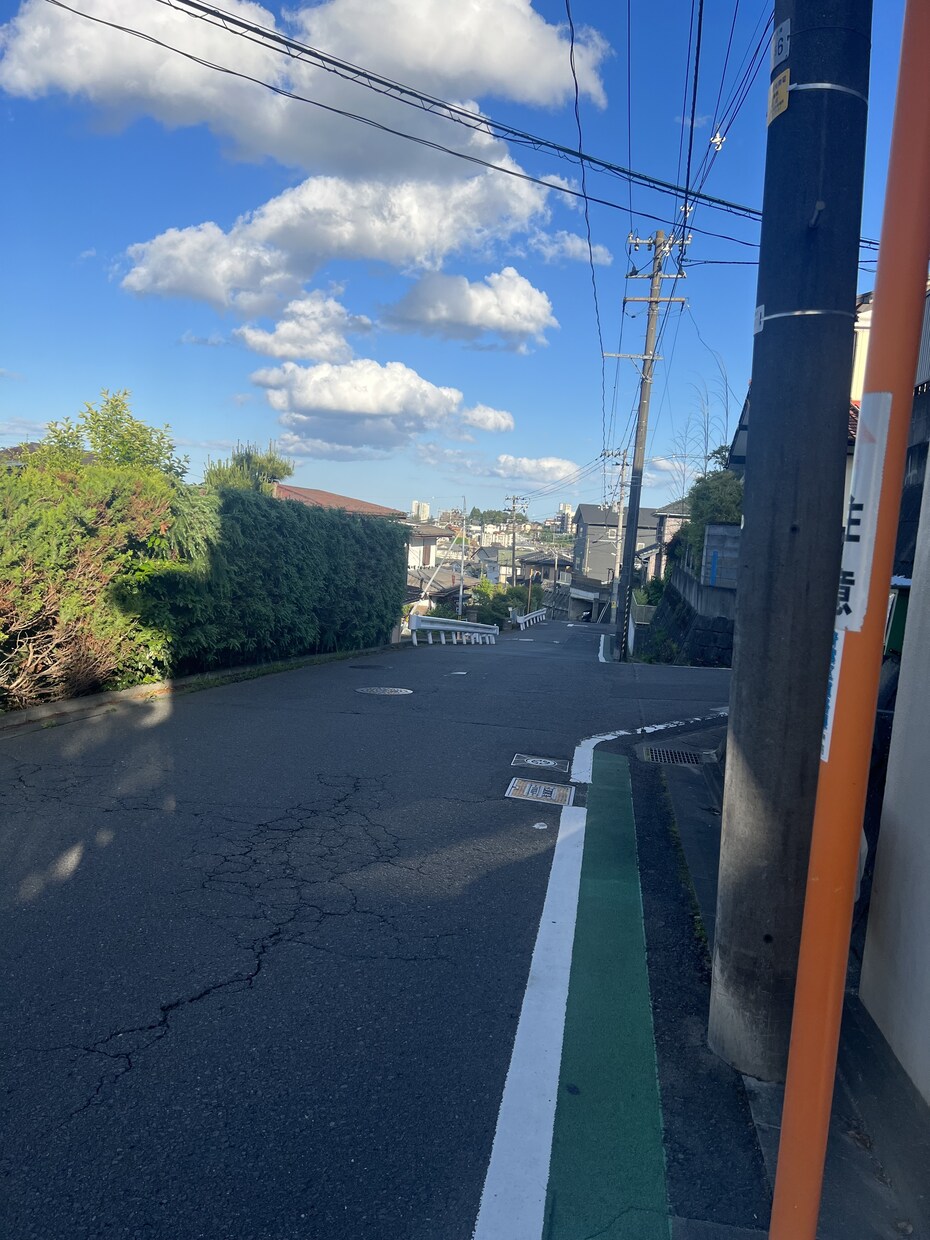 不安と取り除きます まずは、私でなくても誰かに相談することが大事です イメージ3