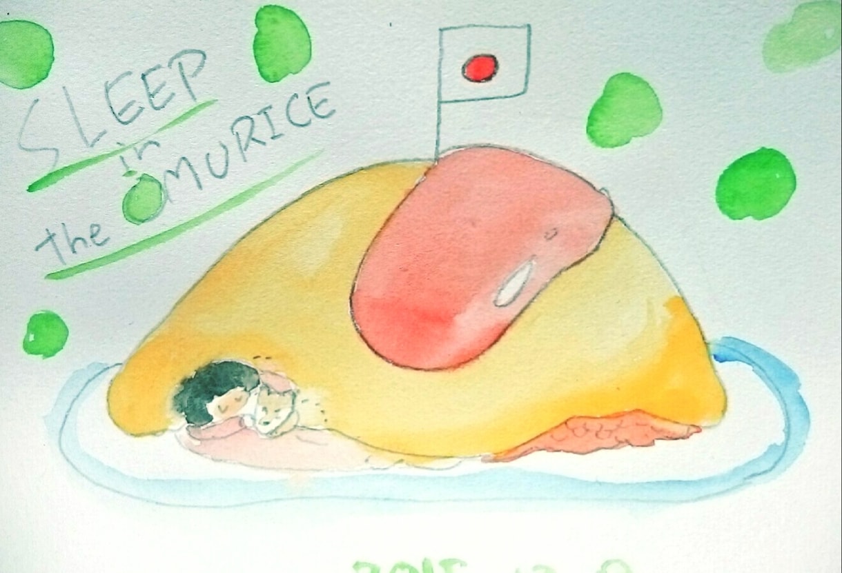 イラスト描きます SNSのアイコンからキャンバスへの一枚絵まで イメージ8