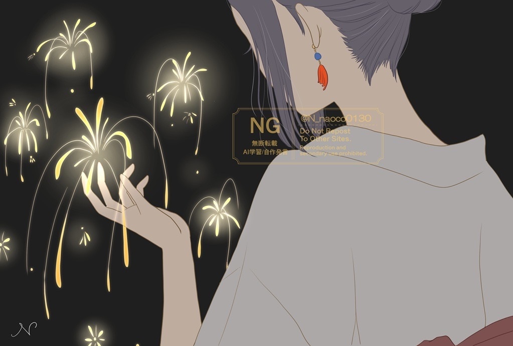 商用利用料込＊配信サムネイルやアイコン描きます 印象に残るシンプルイラストでお手伝いします イメージ2