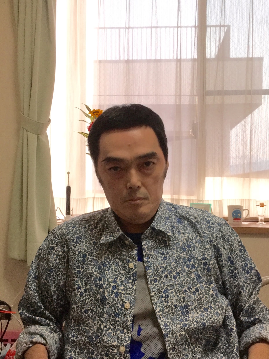 障がい者の悩み相談受けます 今の状況を考え障がい者優先の社会を作る イメージ1